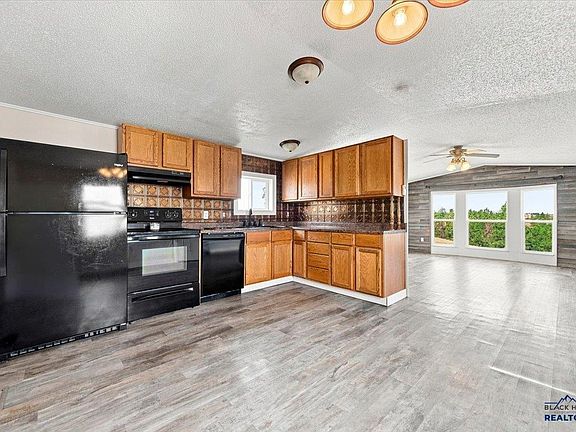 3rd image of 10924 Sourdough Rd Lot 7