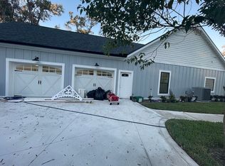 1431 Azalea Dr, Deland, FL 32720