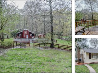 6300 Colchester Rd, Fairfax, VA 22030