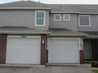 10443 64th Way NE, Albertville, MN 55301