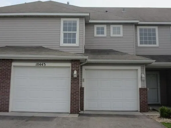 10443 64th Way NE, Albertville, MN 55301