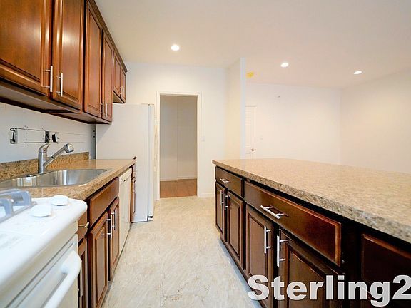 2nd image of 23-44 24th St #1
