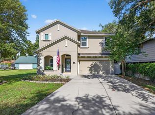 6907 S Wall St, Tampa, FL 33616