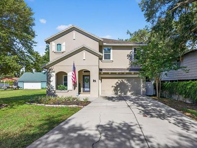 6907 S Wall St, Tampa, FL, 33616