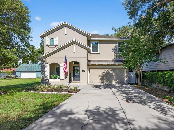 33616 Real Estate - 33616 Homes For Sale | Zillow