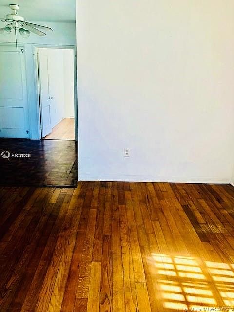 1st image of 15 Santillane Ave #3