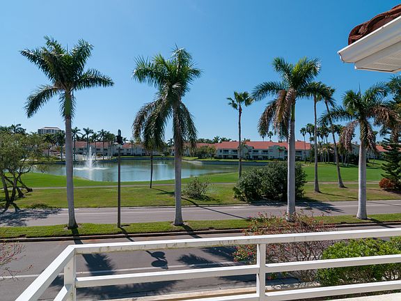 4th image of 6108 Mirada Cir #19
