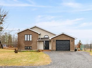 1877 Russett Dr, McNab/braeside, ON K7S 3G8