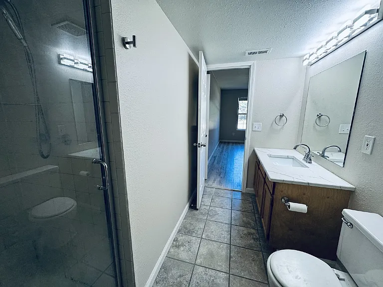 19112 Northridge Dr — Photo 15