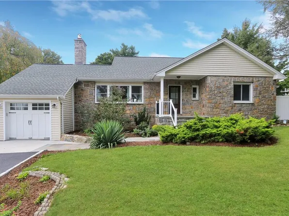 277 W Lovell Street, Mahopac, NY 10541