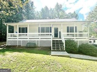 102 Ann Pl, Villa Rica, GA 30180