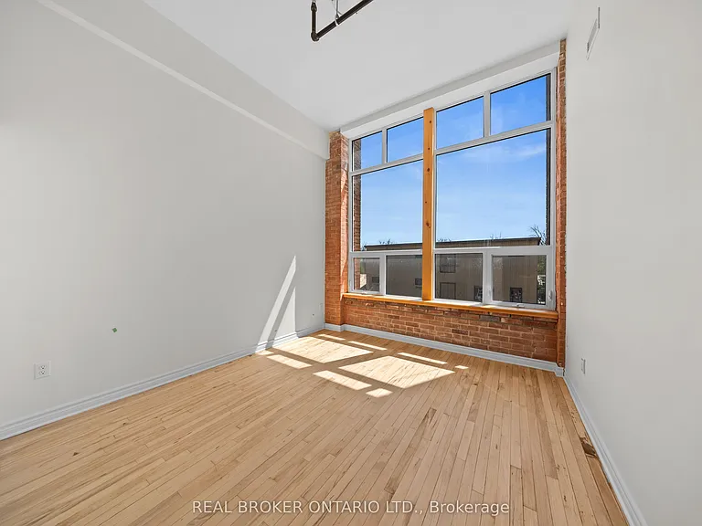 150 Mill St #212 — Photo 13