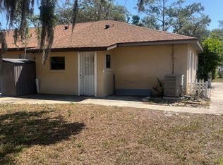 1538 Sophie Blvd, Orlando, FL 32828