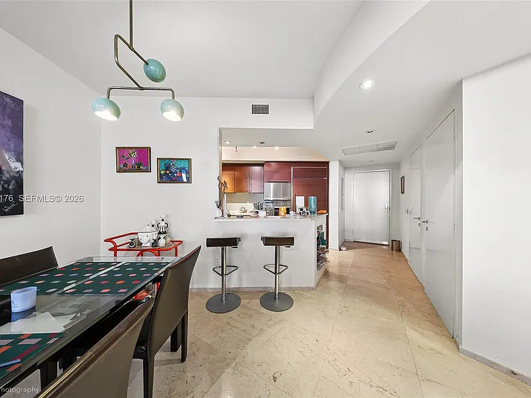 450 Alton Rd #1904 — Photo 16