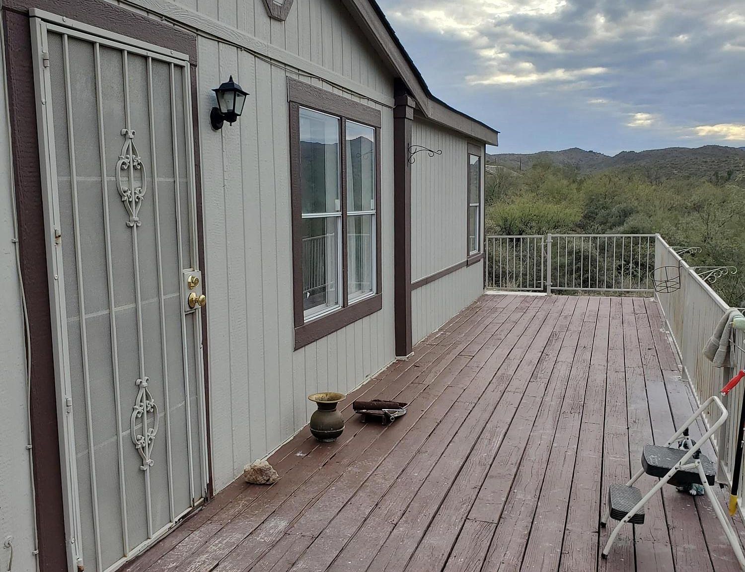 34650 S Vine St, Black Canyon City, AZ 85324 Zillow