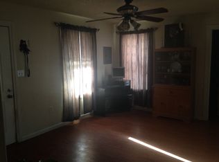 8716 River Rd, Amarillo, TX 79108