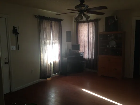 8716 River Rd, Amarillo, TX 79108