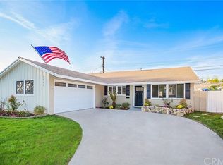 1537 W Juno Ave, Anaheim, CA 92802