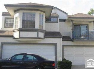 1329 S Country Way #4, La Habra, CA 90631