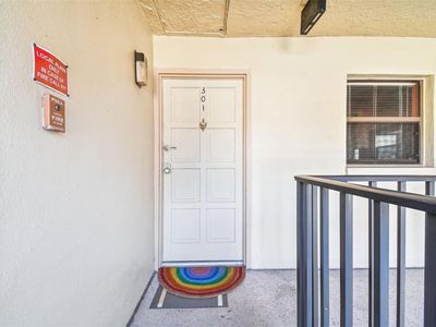 2650 Countryside Blvd APT B301, Clearwater, FL, 33761