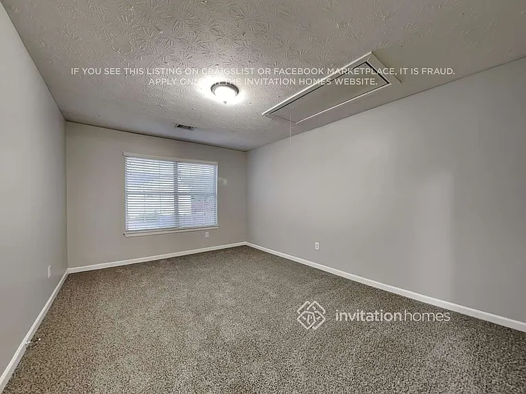 4065 Bradford Walk Trl — Photo 18