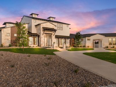 220 Easy Money, Boerne, TX, 78006