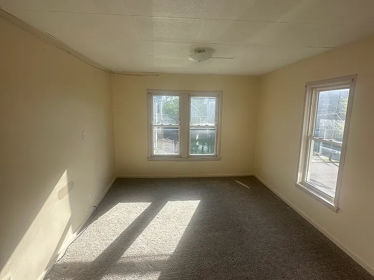 12 Jay St #3 — Photo 6