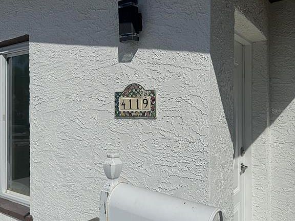 5th image of 4119 HARRISBURG STREET NE