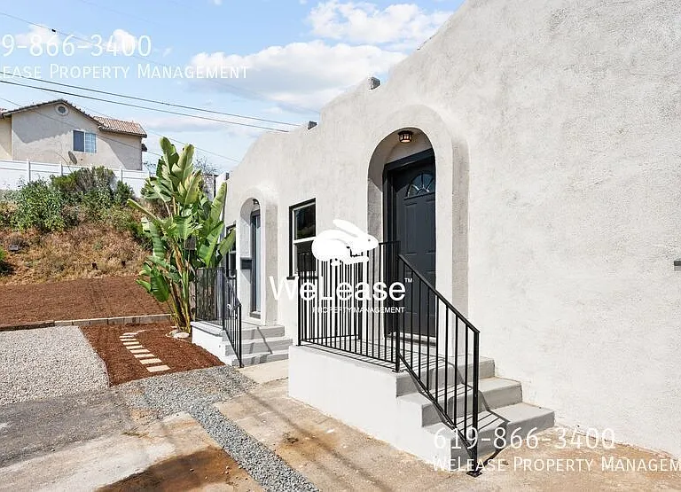 8937 1/2 Fair Ln — Photo 3