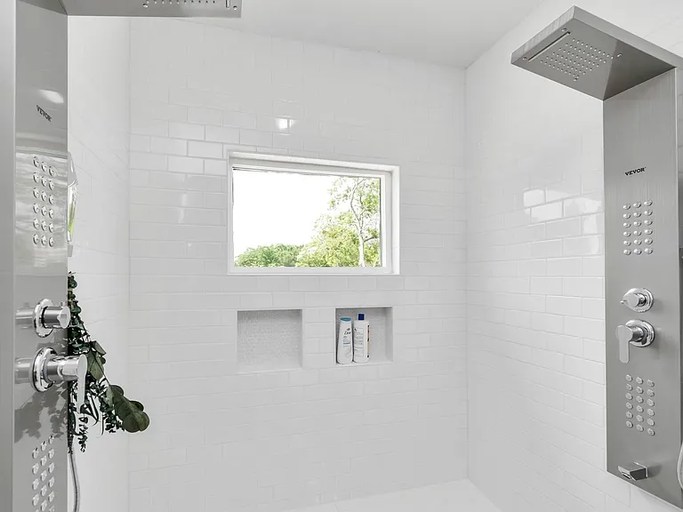 3127 Bolt St — Photo 17