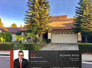 118 Big Oak Cir, Maylene, AL 35114