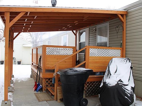 3rd image of this home