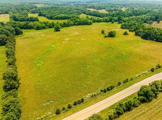 0 State Highway 115 N, Smithville, AR 72466