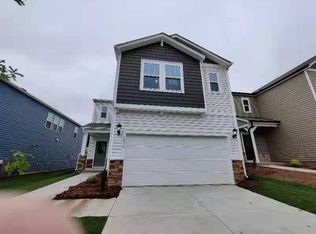 1016 Depot Dr, Durham, NC 27703