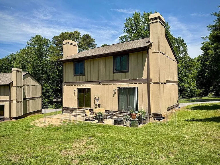 2 Dawnwood Cir — Photo 25