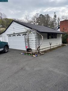 40 Oak Knoll Loop, Walnut Creek, CA, 94596