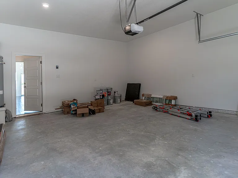 3320 Brazos River Dr — Photo 12