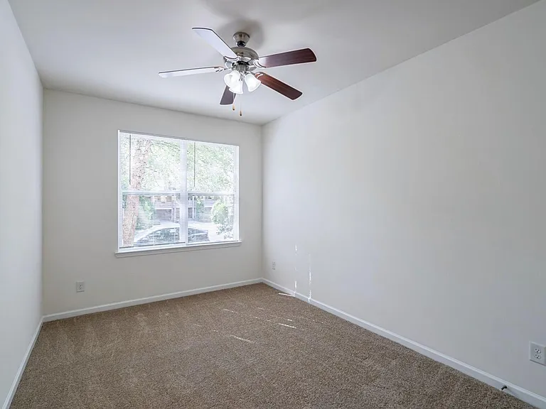 Ridgeway 32 — Photo 18