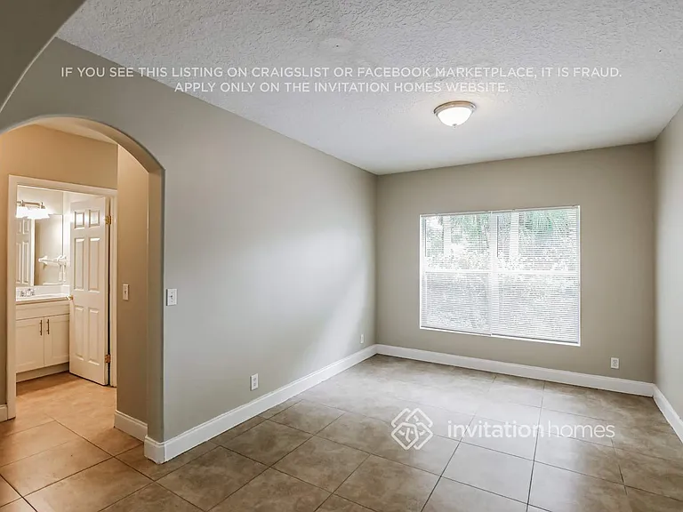 3939 Jasmine Ln — Photo 6
