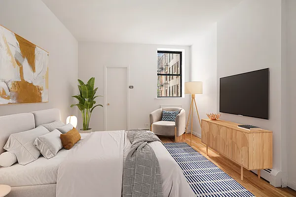 Rented by Compass | media 13