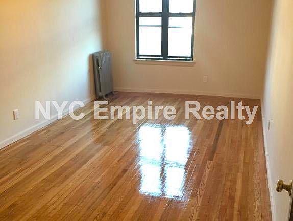 4th image of 310 Convent Ave APT 3A