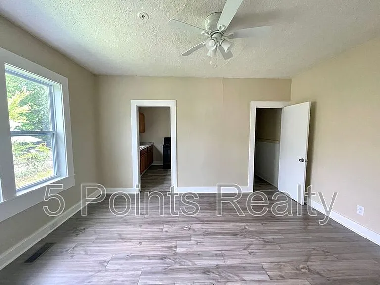 203 Morrison St #203B — Photo 8