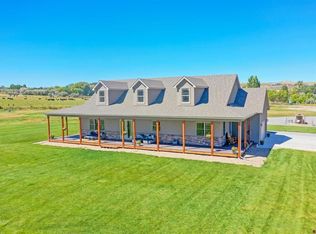 59563 Mancos Ln, Montrose, CO 81403