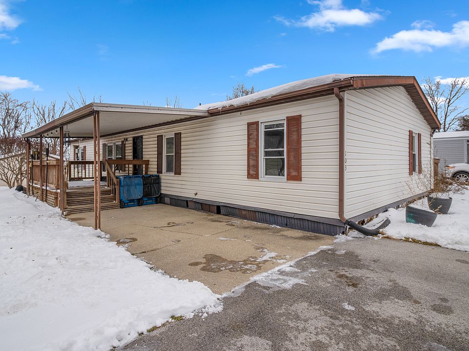 1st image of 103 Apple Ln