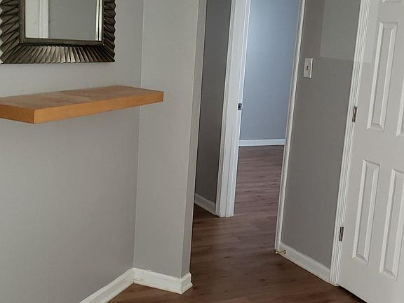 4th image of 1205 Wyndham Ct APT 102