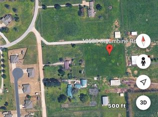 18588-18582 Columbine Rd #6, Fayetteville, AR 72704