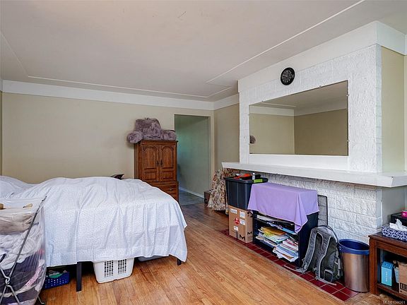 5th image of 1564 N Dairy Rd
