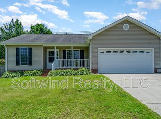 1803 Red Bird Cir SE, Concord, NC 28025