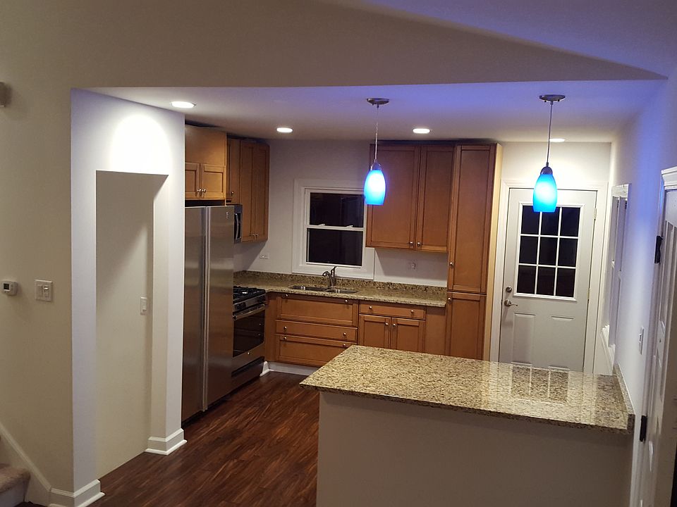 1st image of 13532 S End Ln