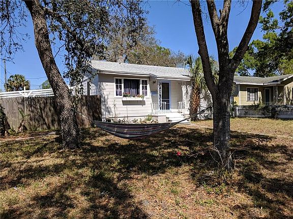 2nd image of 4563 4th Ave S